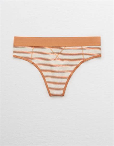 high waisted underwear aerie